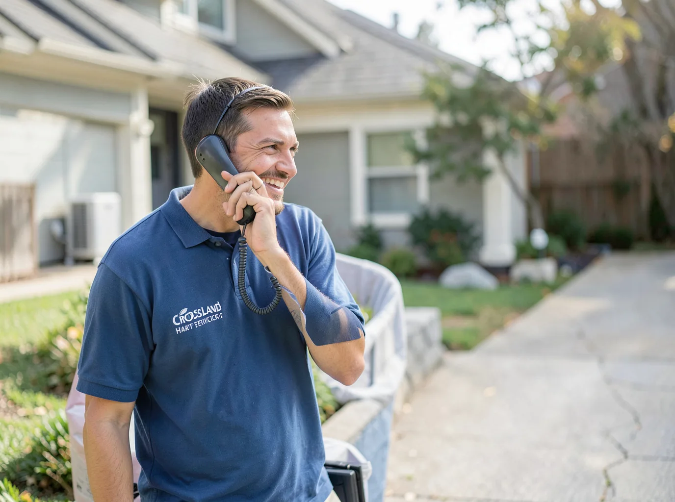 Heat Pump Installation Logan, WV FAQs